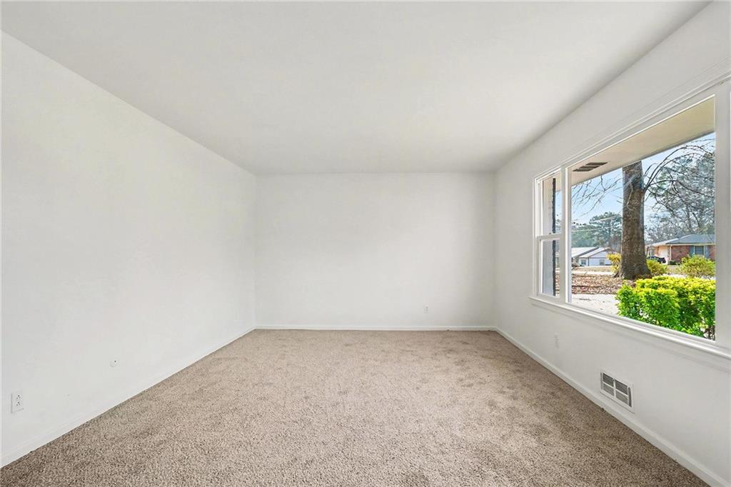 6250 Graceland Circle