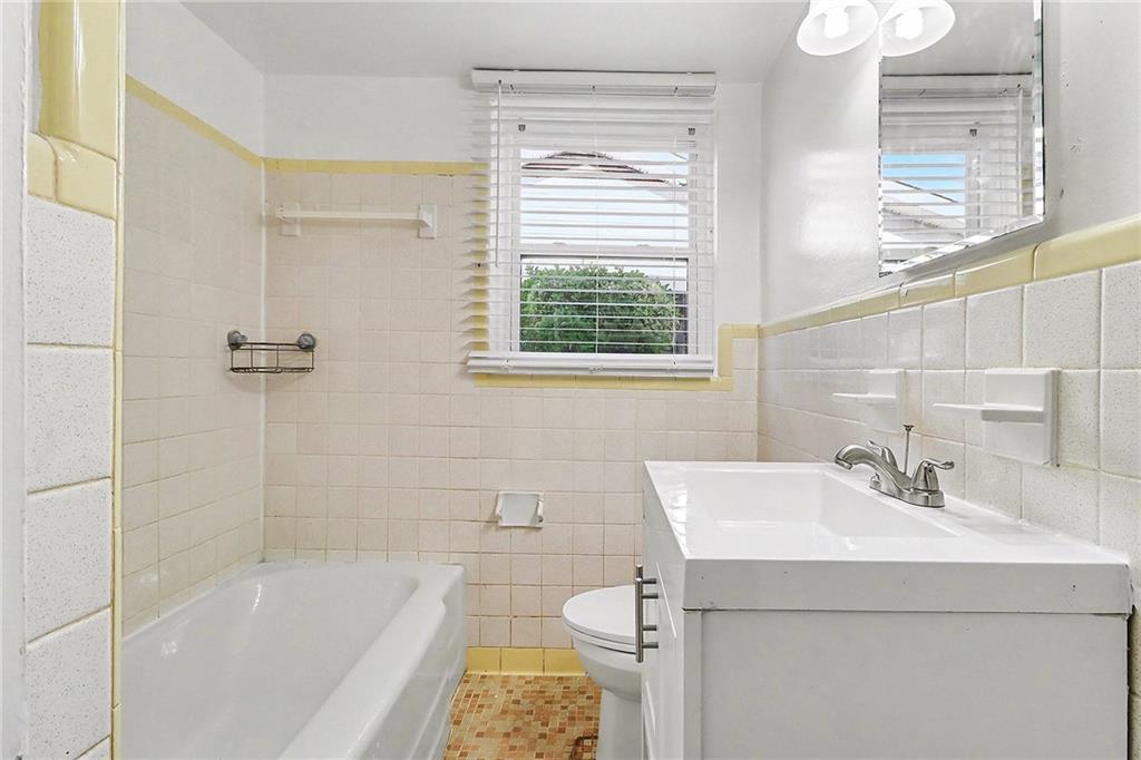 6250 Graceland Circle