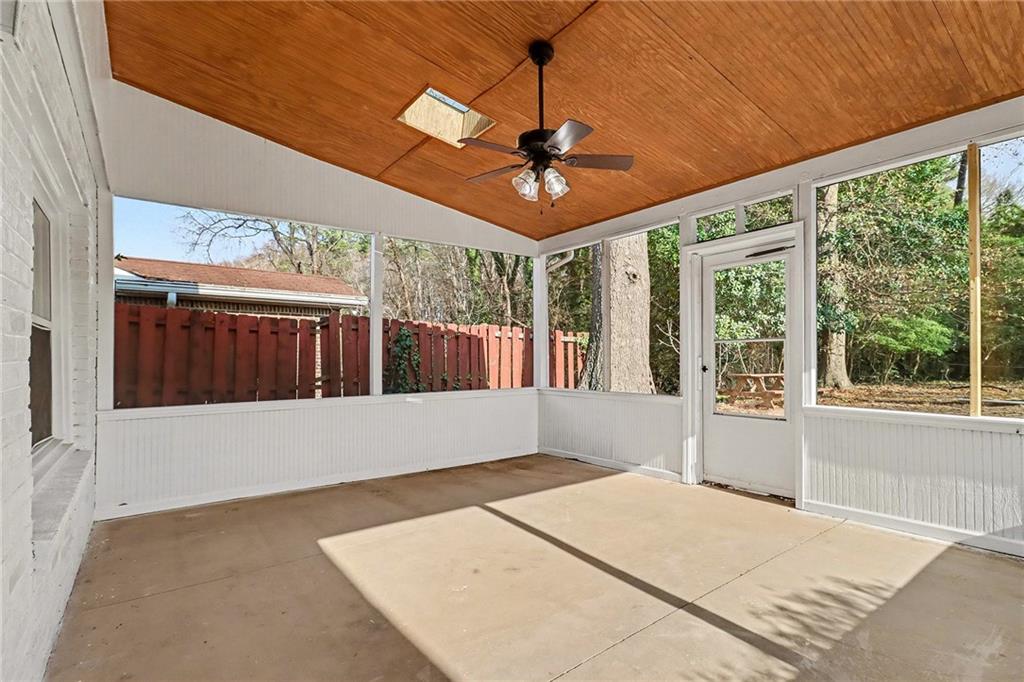 6250 Graceland Circle