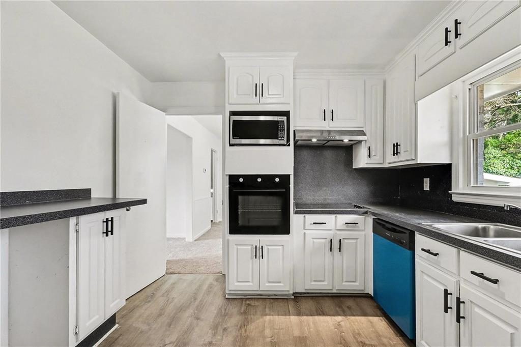 6250 Graceland Circle