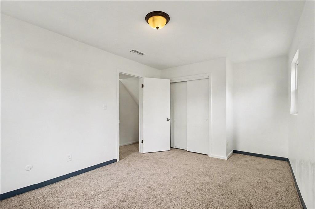 6250 Graceland Circle