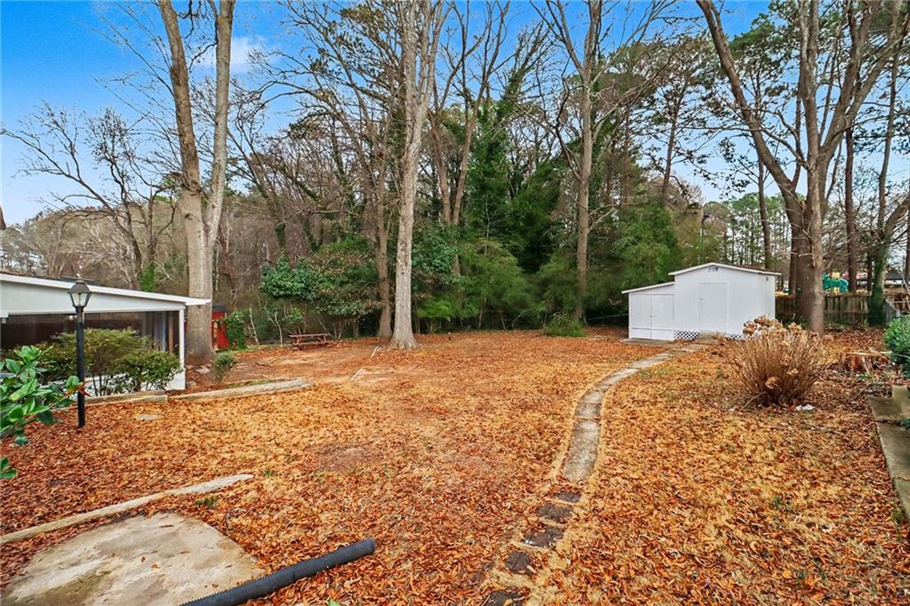 6250 Graceland Circle