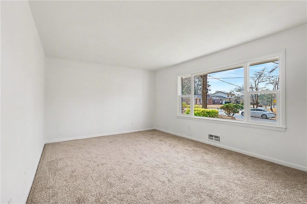 6250 Graceland Circle