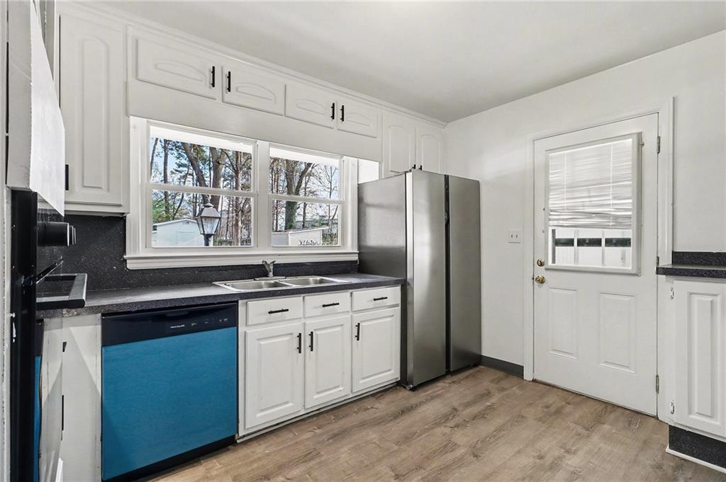 6250 Graceland Circle