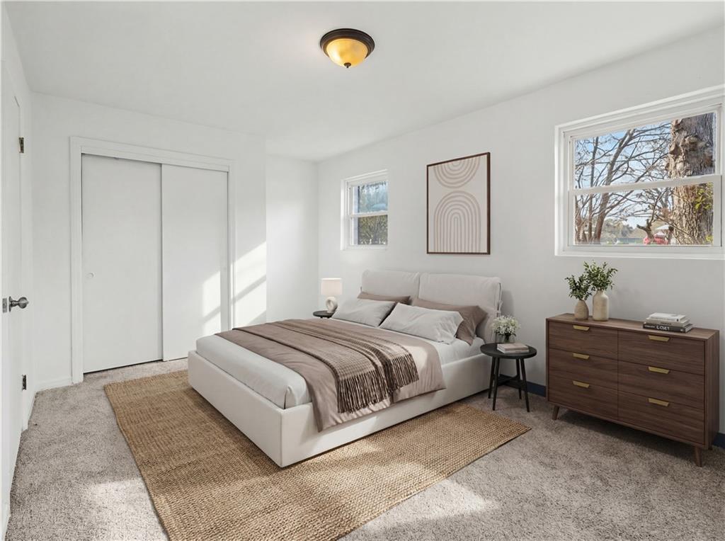 6250 Graceland Circle