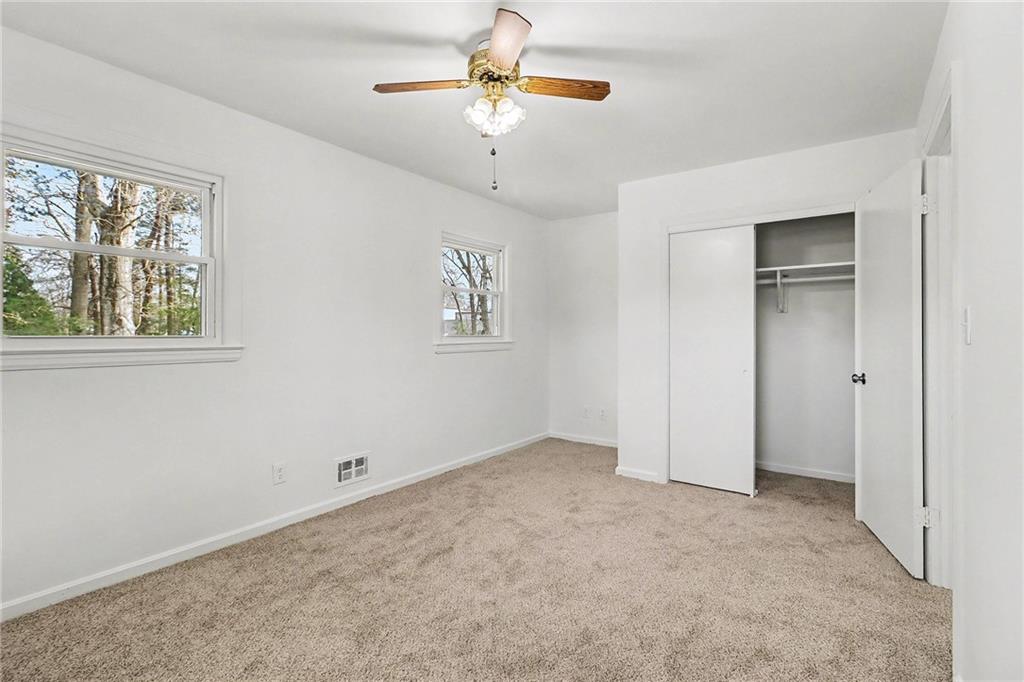 6250 Graceland Circle