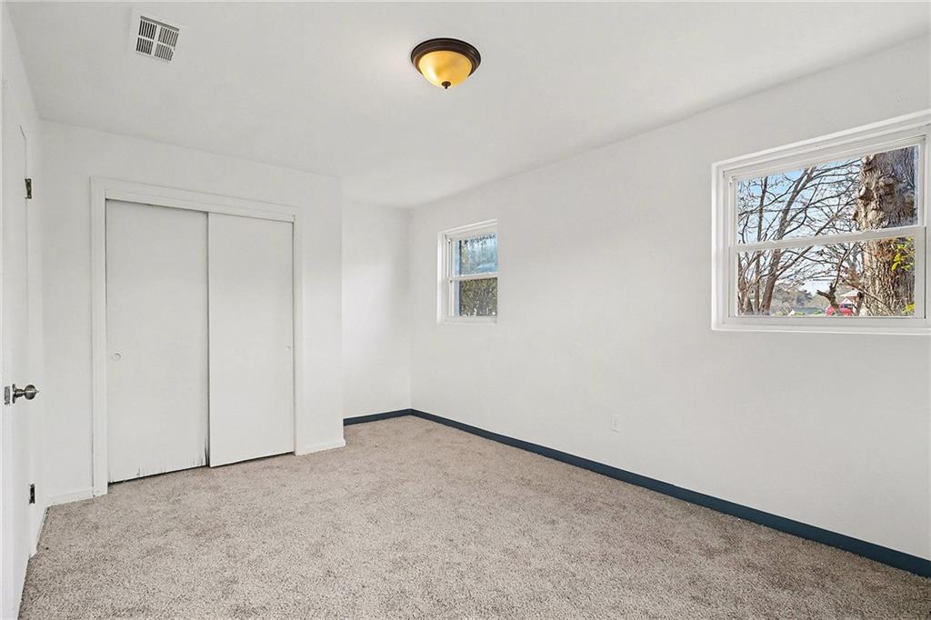 6250 Graceland Circle