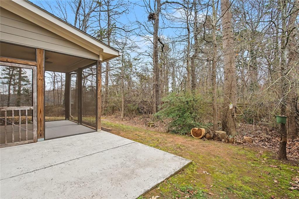 1439 Sugarmill Oaks Avenue