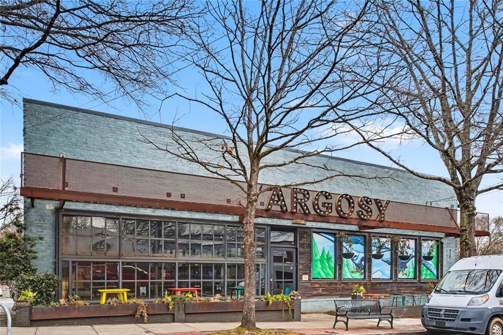 1439 Sugarmill Oaks Avenue