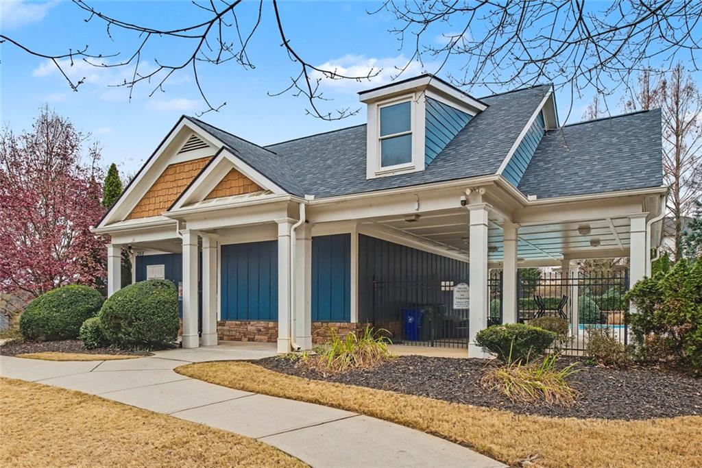 1439 Sugarmill Oaks Avenue