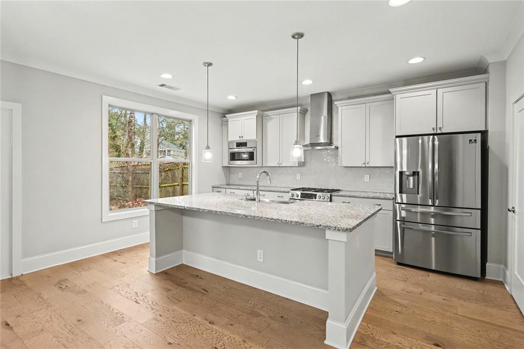 1439 Sugarmill Oaks Avenue