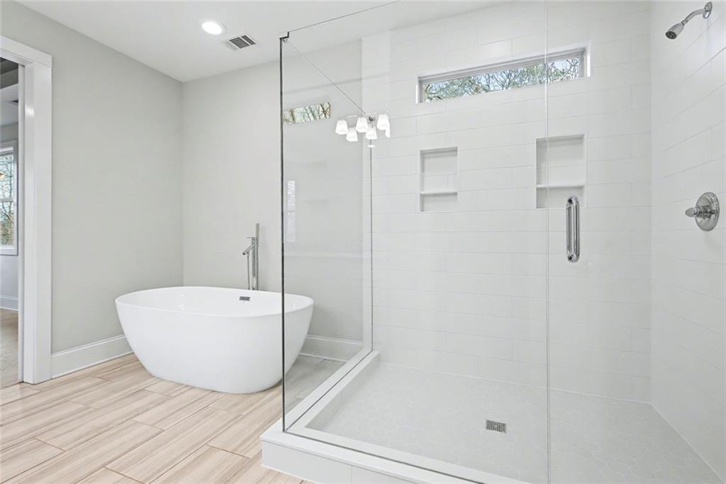 1439 Sugarmill Oaks Avenue