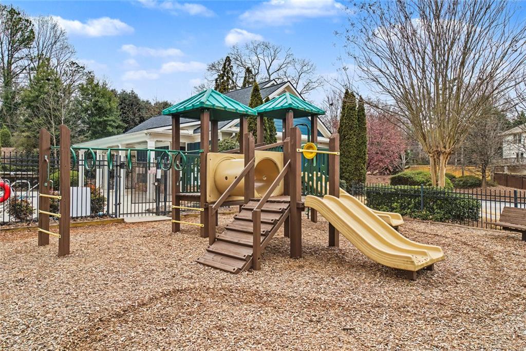 1439 Sugarmill Oaks Avenue