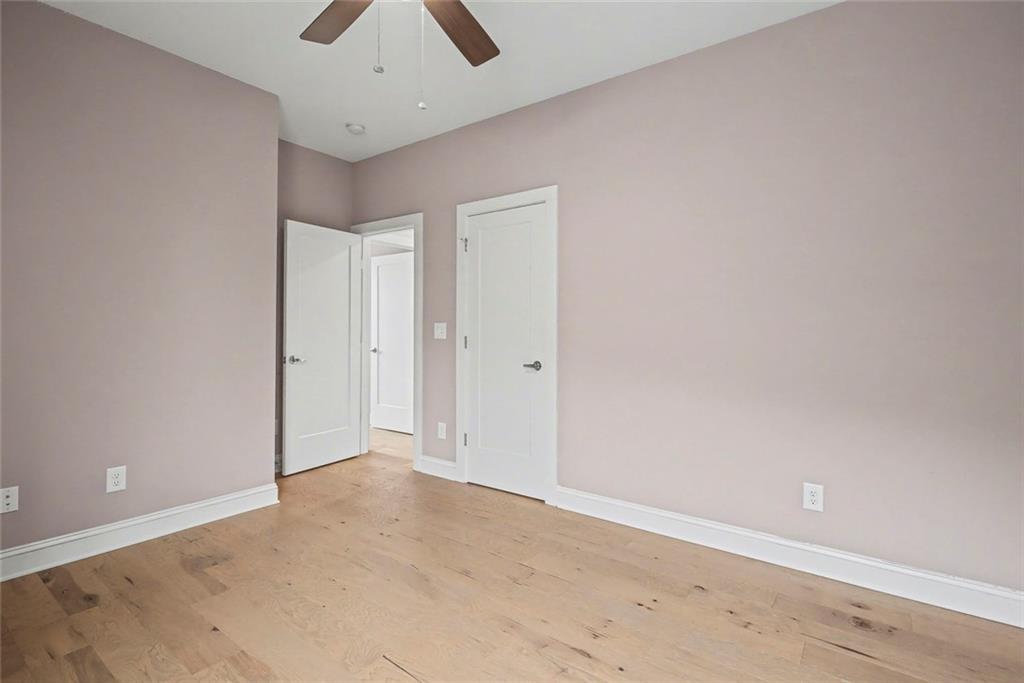 1439 Sugarmill Oaks Avenue