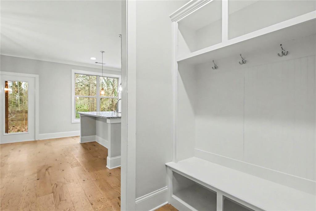 1439 Sugarmill Oaks Avenue