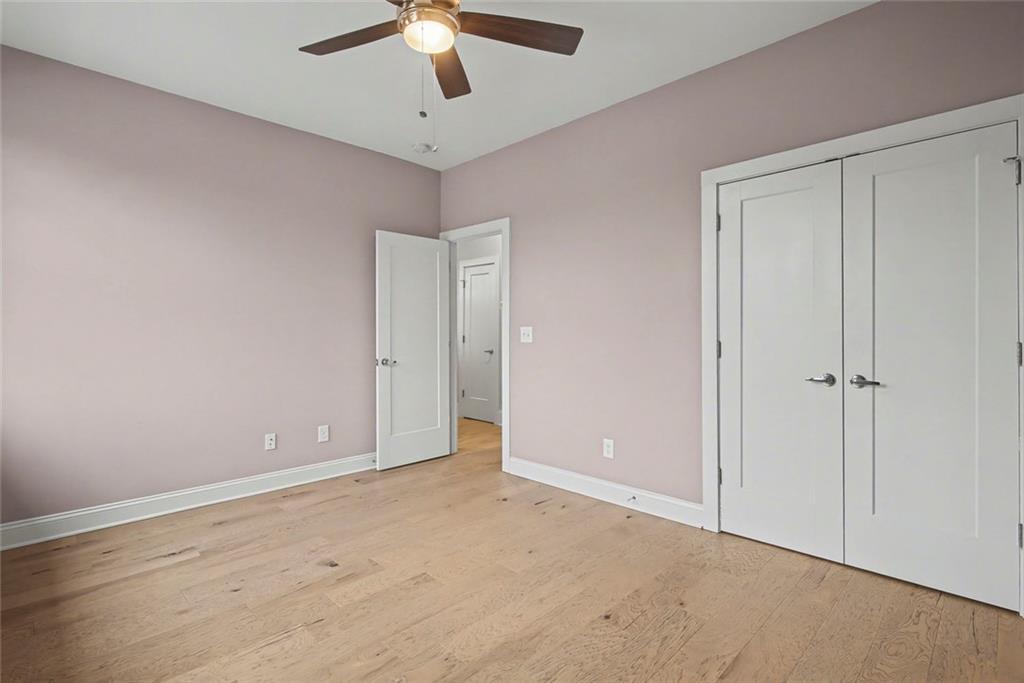 1439 Sugarmill Oaks Avenue