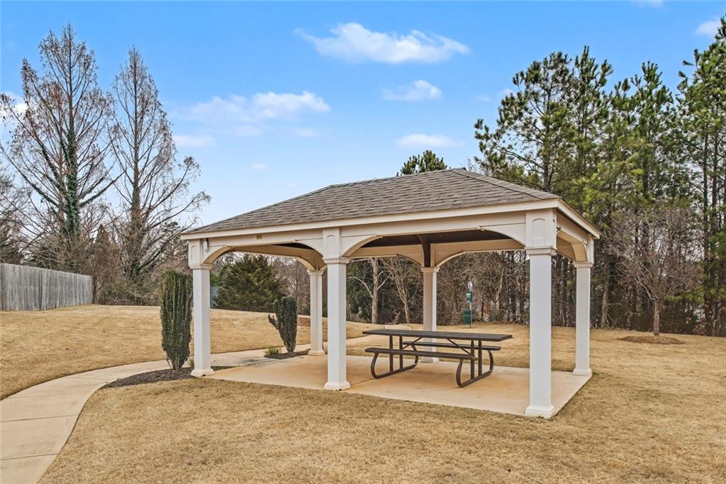 1439 Sugarmill Oaks Avenue