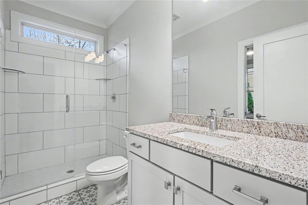 1439 Sugarmill Oaks Avenue