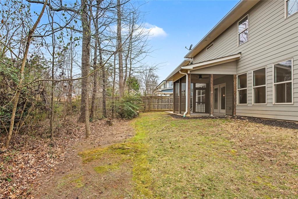 1439 Sugarmill Oaks Avenue