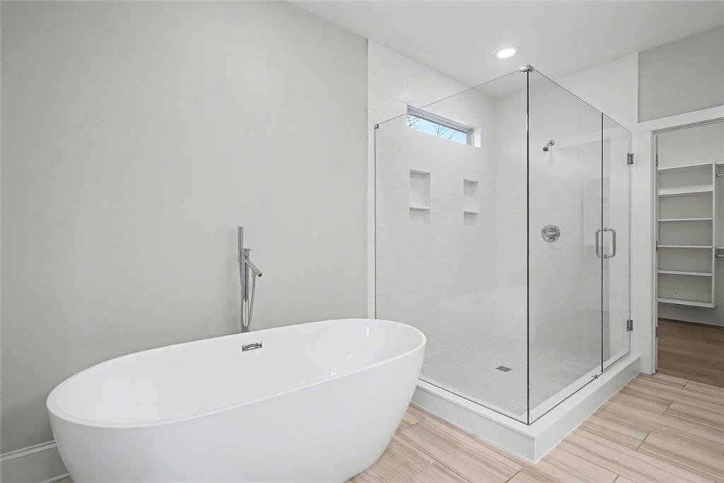 1439 Sugarmill Oaks Avenue