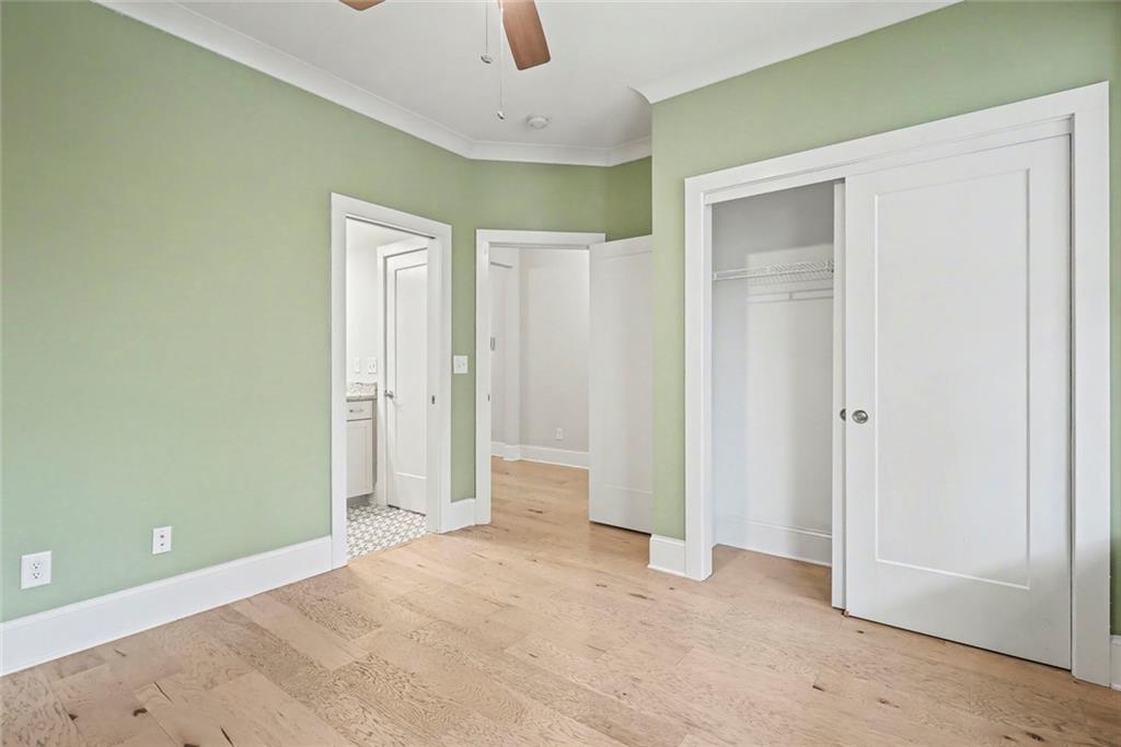 1439 Sugarmill Oaks Avenue