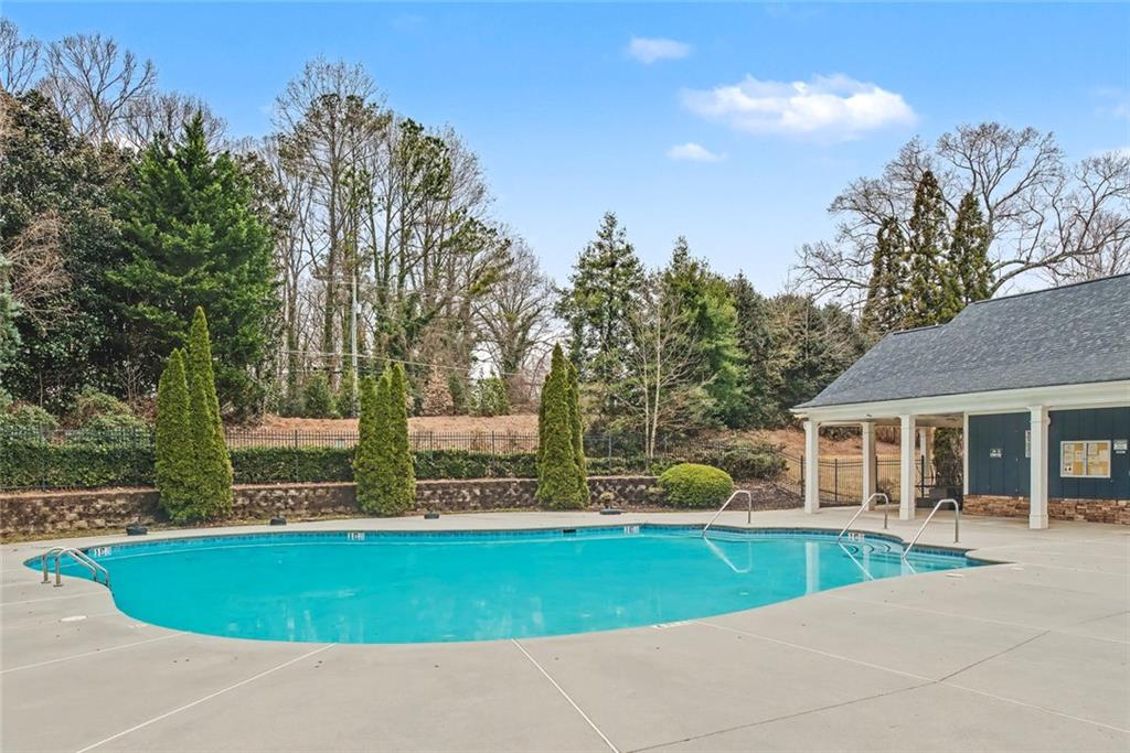 1439 Sugarmill Oaks Avenue