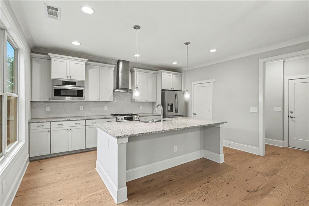 1439 Sugarmill Oaks Avenue