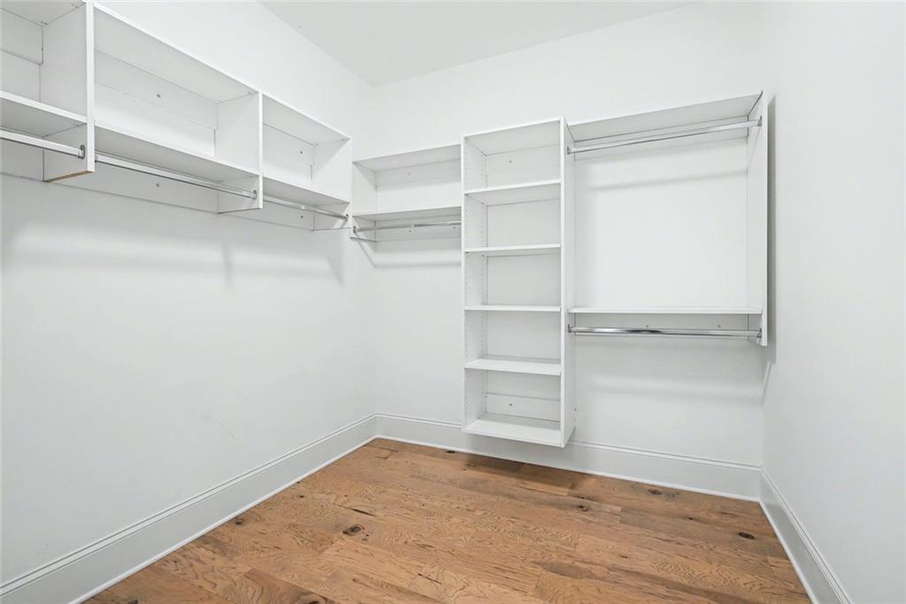 1439 Sugarmill Oaks Avenue