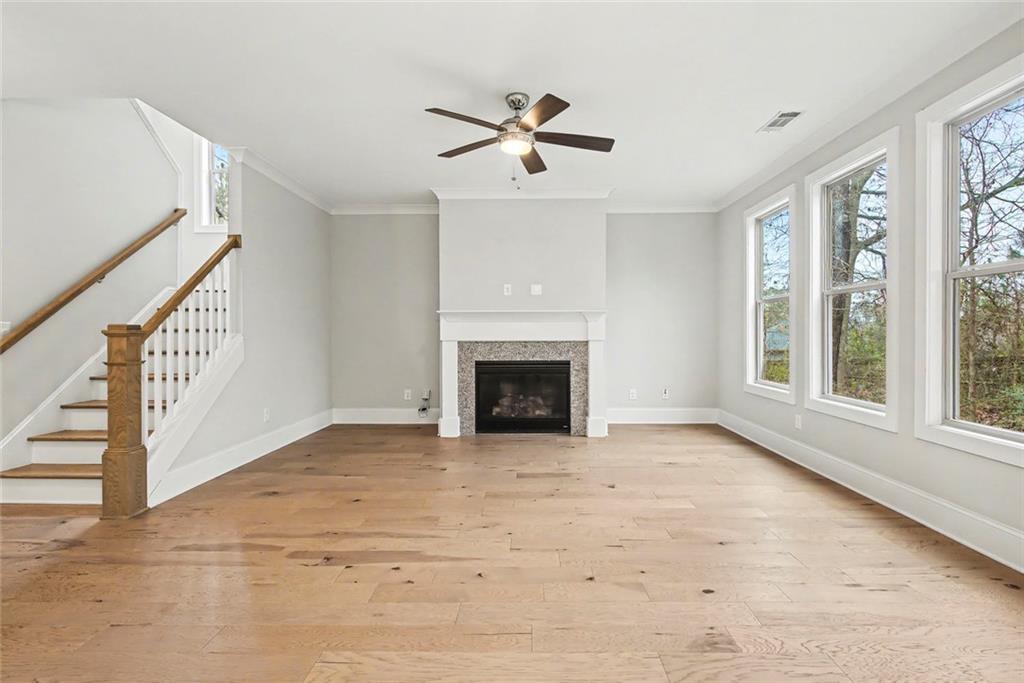 1439 Sugarmill Oaks Avenue