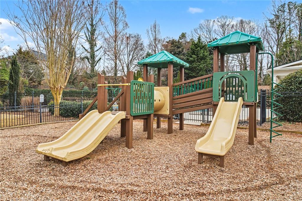 1439 Sugarmill Oaks Avenue