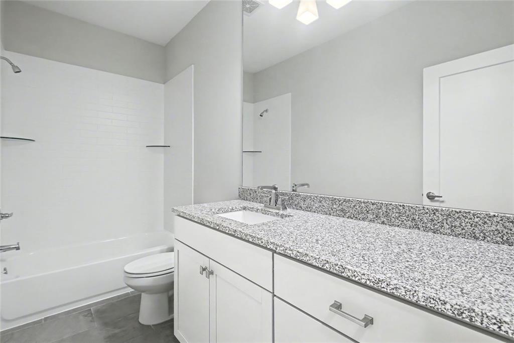 1439 Sugarmill Oaks Avenue