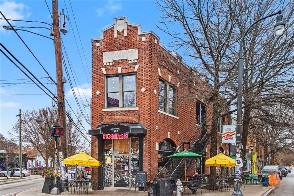 1439 Sugarmill Oaks Avenue