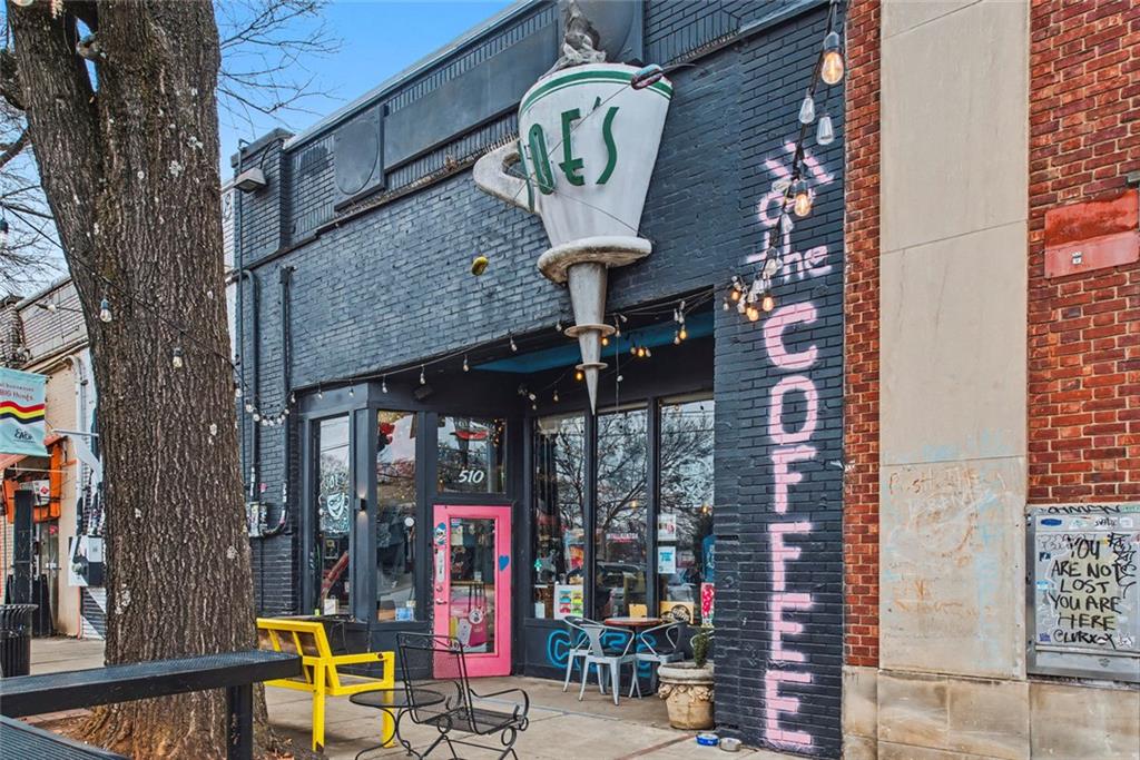 1439 Sugarmill Oaks Avenue