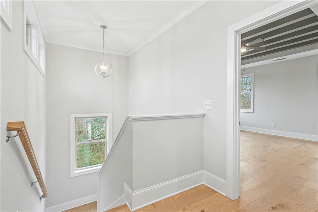 1439 Sugarmill Oaks Avenue