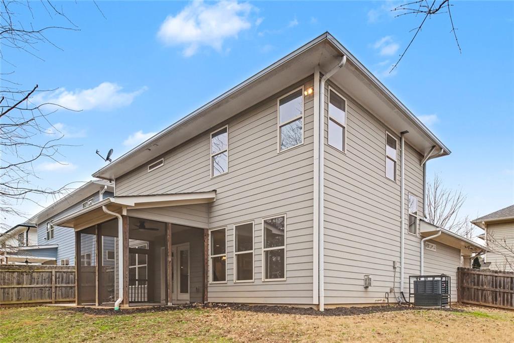 1439 Sugarmill Oaks Avenue