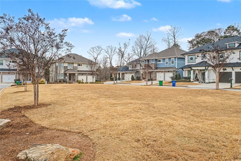 1439 Sugarmill Oaks Avenue