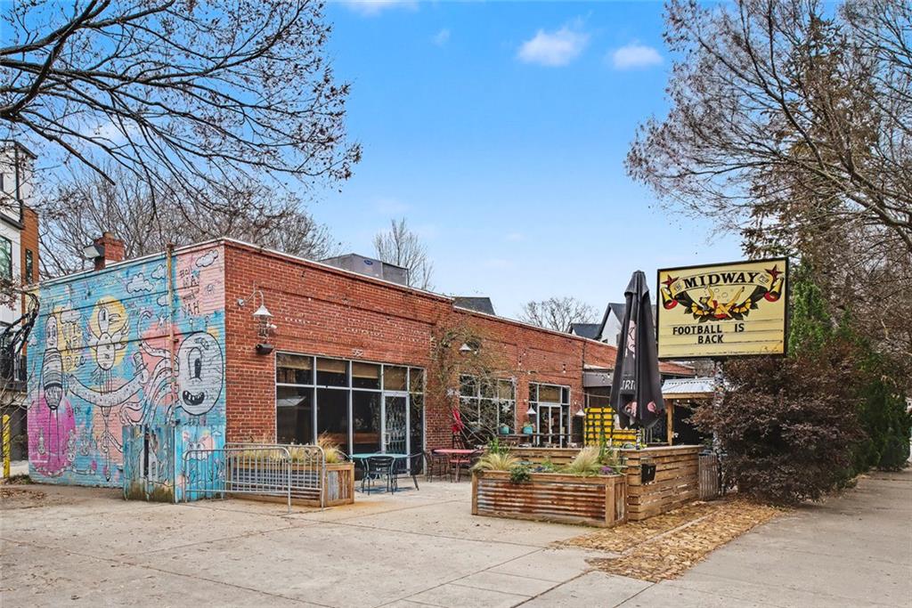 1439 Sugarmill Oaks Avenue