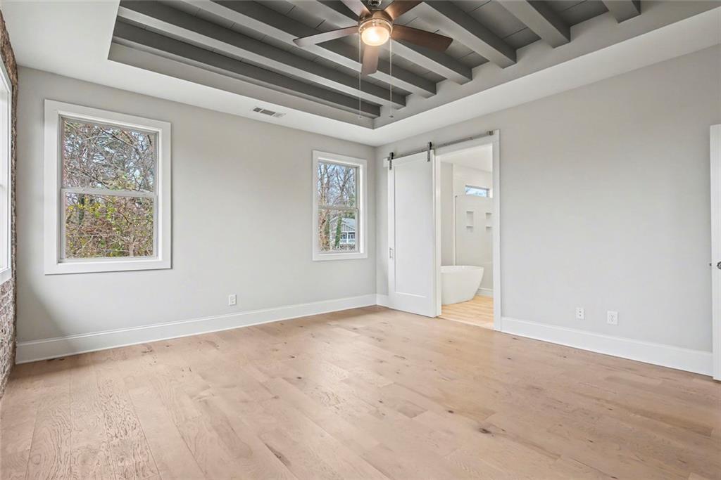 1439 Sugarmill Oaks Avenue