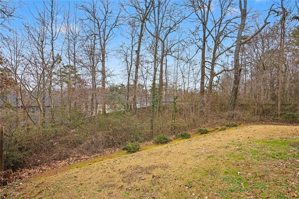 1439 Sugarmill Oaks Avenue