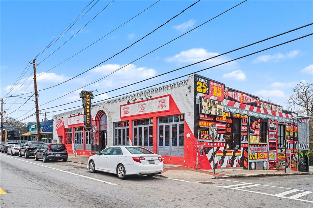 1439 Sugarmill Oaks Avenue