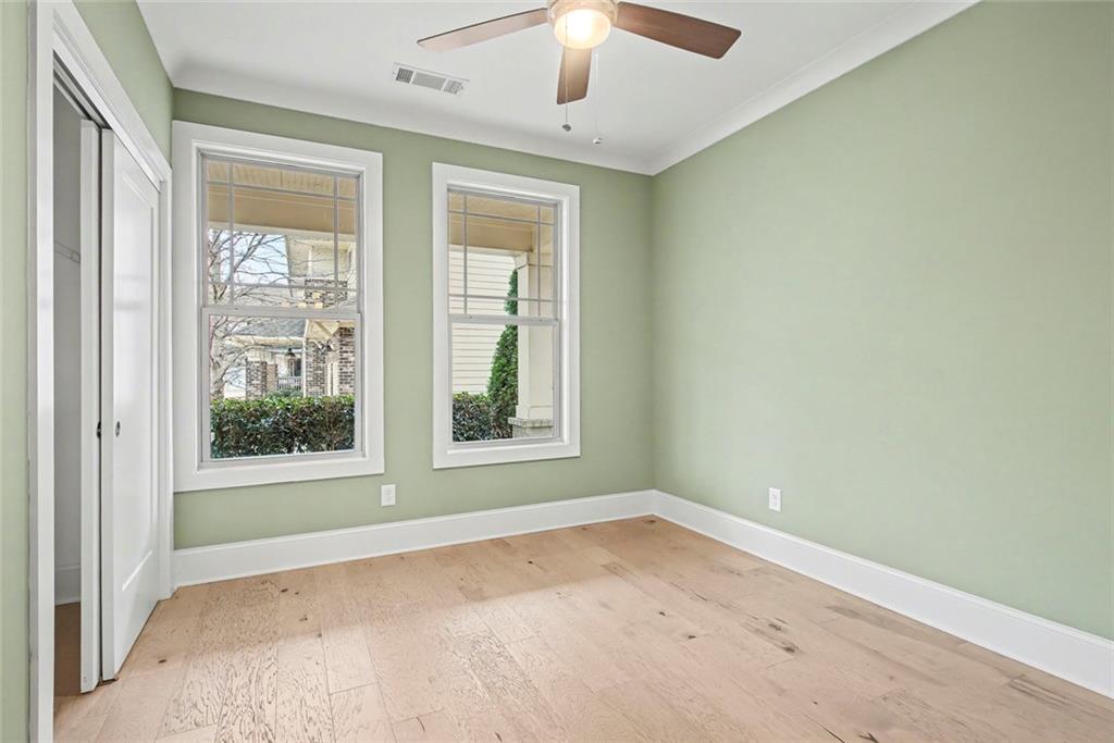 1439 Sugarmill Oaks Avenue