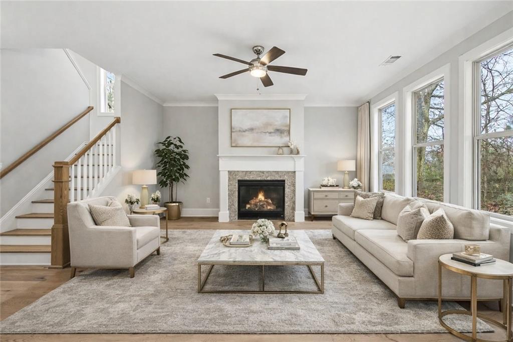 1439 Sugarmill Oaks Avenue