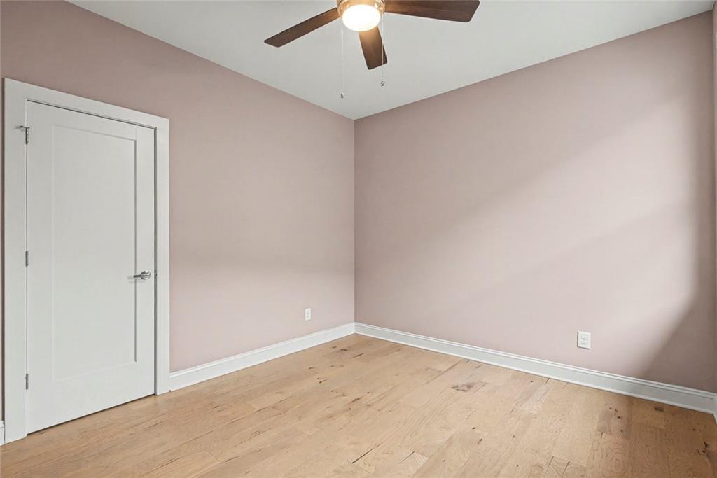 1439 Sugarmill Oaks Avenue