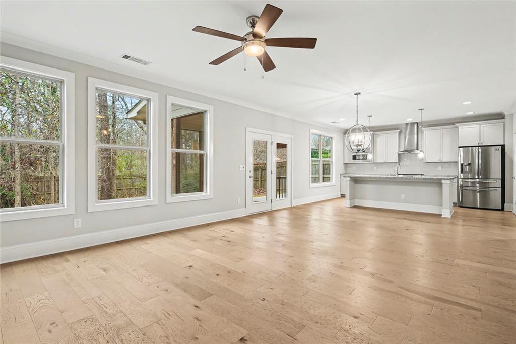 1439 Sugarmill Oaks Avenue