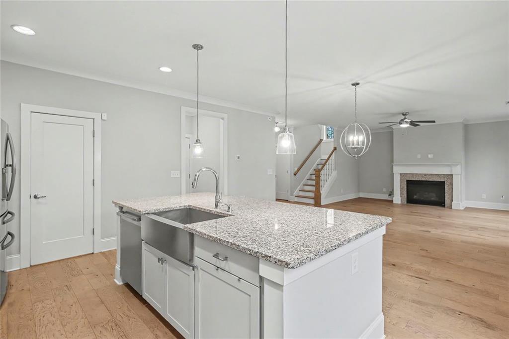 1439 Sugarmill Oaks Avenue