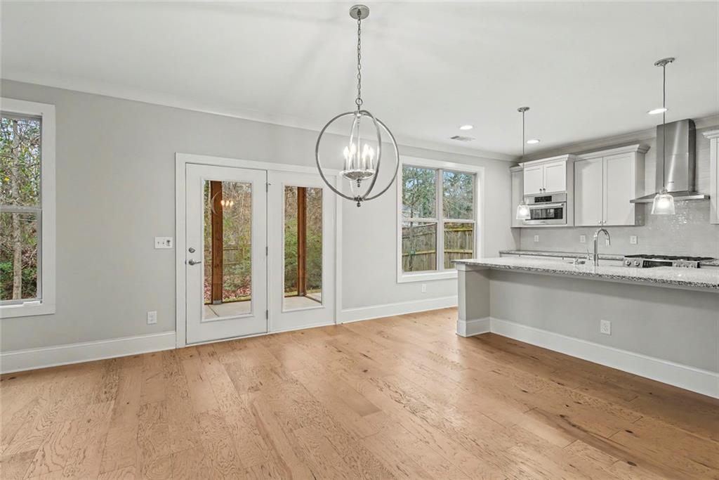 1439 Sugarmill Oaks Avenue