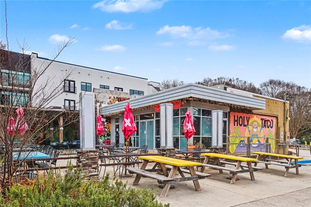 1439 Sugarmill Oaks Avenue