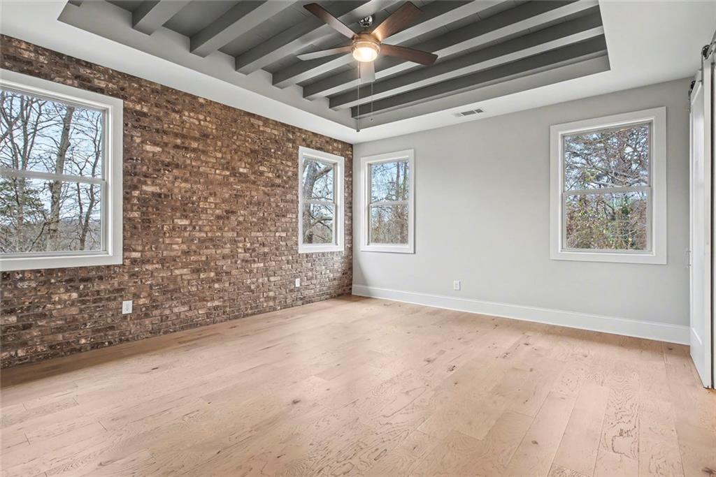 1439 Sugarmill Oaks Avenue