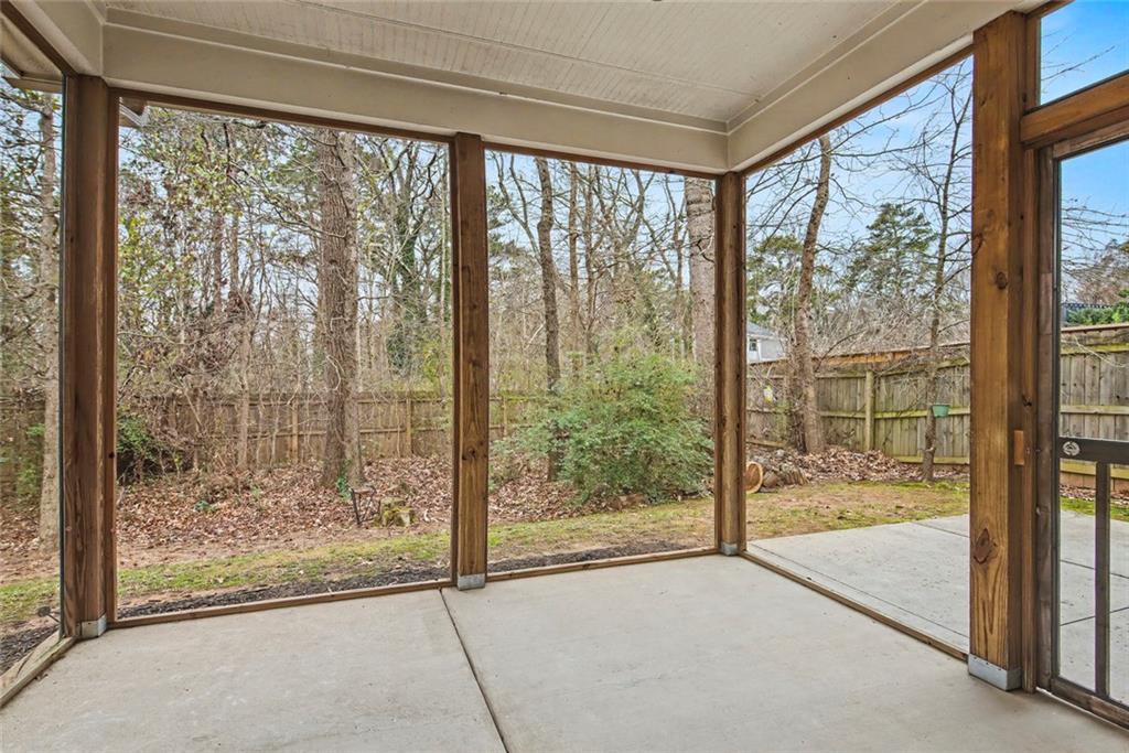 1439 Sugarmill Oaks Avenue