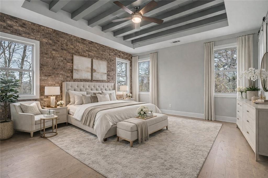 1439 Sugarmill Oaks Avenue